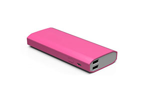 STAR ARRAY Series Power Bank